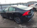 Photo 14 of 16 — 2017 Volvo S60