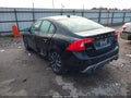 Photo 3 of 16 — 2017 Volvo S60