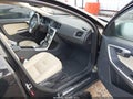 Photo 5 of 16 — 2017 Volvo S60