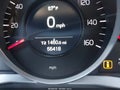 Photo 7 of 16 — 2017 Volvo S60