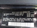 Photo 9 of 16 — 2017 Volvo S60