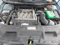 Photo 10 of 16 — 1998 Lincoln Continental
