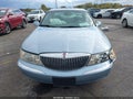 Photo 12 of 16 — 1998 Lincoln Continental