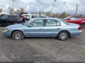 Photo 14 of 16 — 1998 Lincoln Continental