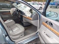 Photo 5 of 16 — 1998 Lincoln Continental