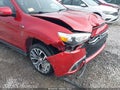 Photo 17 of 21 — 2019 Mitsubishi Outlander Sport