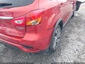 Photo 19 of 21 — 2019 Mitsubishi Outlander Sport