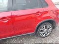 Photo 21 of 21 — 2019 Mitsubishi Outlander Sport