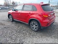 Photo 3 of 21 — 2019 Mitsubishi Outlander Sport