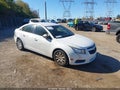 Photo 1 of 13 — 2011 Chevrolet Cruze