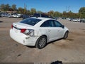 Photo 4 of 13 — 2011 Chevrolet Cruze