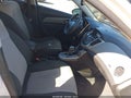 Photo 5 of 13 — 2011 Chevrolet Cruze