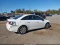 Photo 6 of 13 — 2011 Chevrolet Cruze