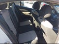 Photo 8 of 13 — 2011 Chevrolet Cruze