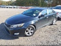 2015 Kia Optima — photo 2 of 11 | VIN 5XXGM4A7XFG369817