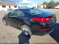 Photo 3 of 11 — 2015 Kia Optima
