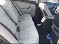 Photo 8 of 11 — 2015 Kia Optima