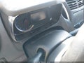 Photo 7 of 11 — 2016 Chevrolet Trax