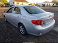 Photo 3 of 12 — 2010 Toyota Corolla
