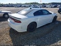 2016 Dodge Charger — photo 4 of 16 | VIN 2C3CDXGJ3GH132897