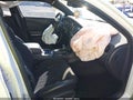 Photo 5 of 16 — 2016 Dodge Charger