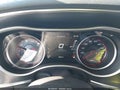 2016 Dodge Charger — photo 7 of 16 | VIN 2C3CDXGJ3GH132897