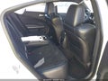 Photo 8 of 16 — 2016 Dodge Charger