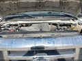 Photo 10 of 16 — 2014 Ford E-250