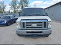 Photo 12 of 16 — 2014 Ford E-250