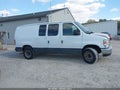 Photo 13 of 16 — 2014 Ford E-250