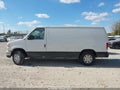 2014 Ford E-250 — photo 14 of 16 | VIN 1FTNE2EW0EDA95739