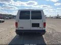 Photo 16 of 16 — 2014 Ford E-250