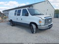 Photo 1 of 16 — 2014 Ford E-250