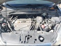 Photo 10 of 11 — 2007 Honda CR-V