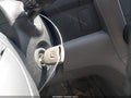 Photo 11 of 11 — 2007 Honda CR-V