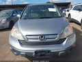 Photo 6 of 11 — 2007 Honda CR-V