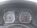 Photo 7 of 11 — 2007 Honda CR-V