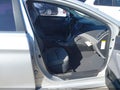 Photo 5 of 12 — 2014 Hyundai Sonata Hybrid