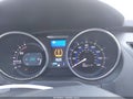 Photo 7 of 12 — 2014 Hyundai Sonata Hybrid