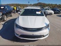 Photo 12 of 16 — 2015 Chrysler 200