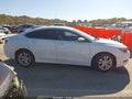 Photo 13 of 16 — 2015 Chrysler 200