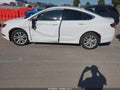 Photo 14 of 16 — 2015 Chrysler 200
