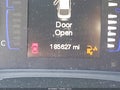 Photo 15 of 16 — 2015 Chrysler 200