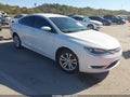 Photo 1 of 16 — 2015 Chrysler 200