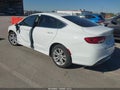 Photo 3 of 16 — 2015 Chrysler 200