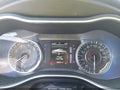 Photo 7 of 16 — 2015 Chrysler 200