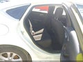 Photo 8 of 16 — 2015 Chrysler 200