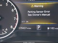Photo 15 of 17 — 2018 Nissan Maxima