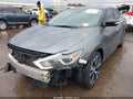 Photo 6 of 17 — 2018 Nissan Maxima