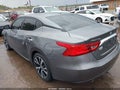 2018 Nissan Maxima — photo 3 of 17 | VIN 1N4AA6AP1JC381332